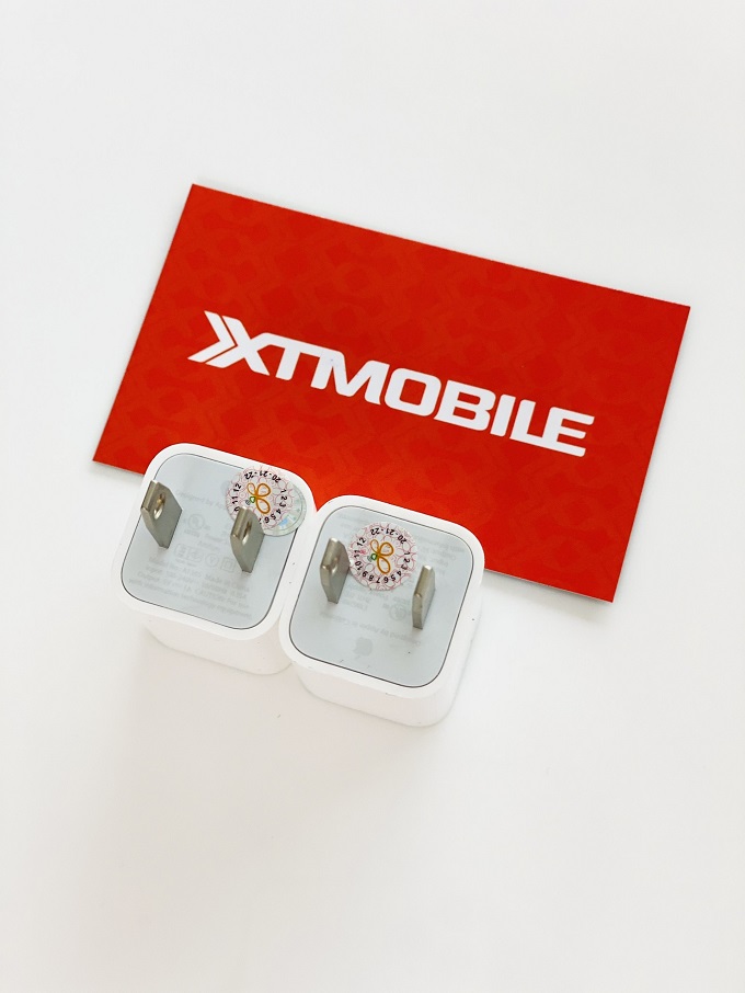007win com cá cược thể thao iPhone chính hãng Apple