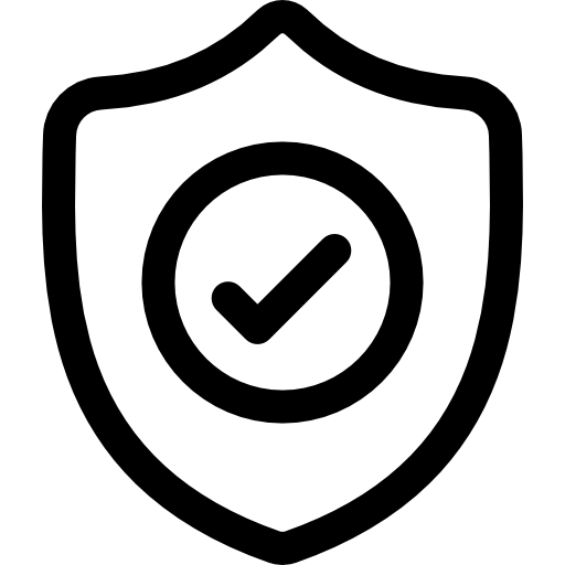 shield_1