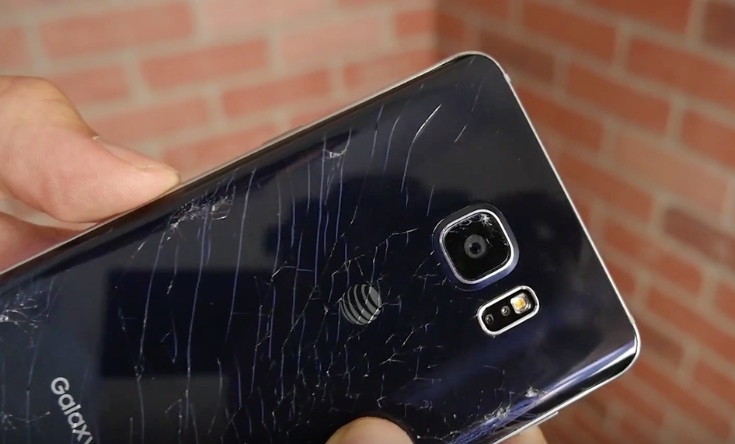 Galaxy-Note-5-drop-test_PPQP