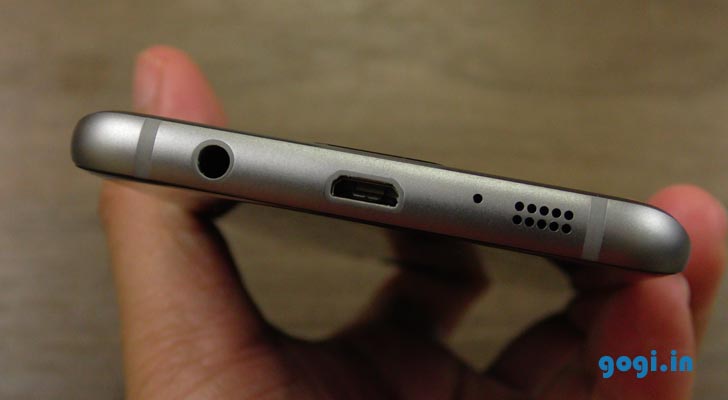 Galaxy-S7-edge-port