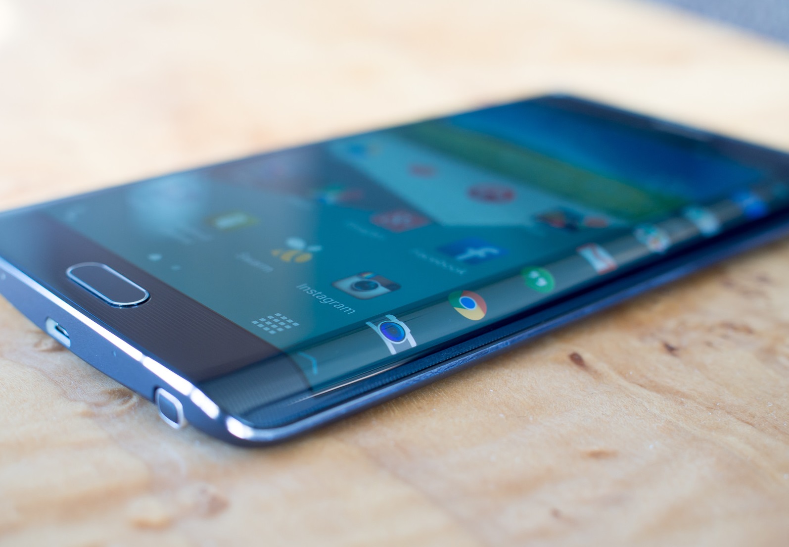 galaxy-note-edge-review-04