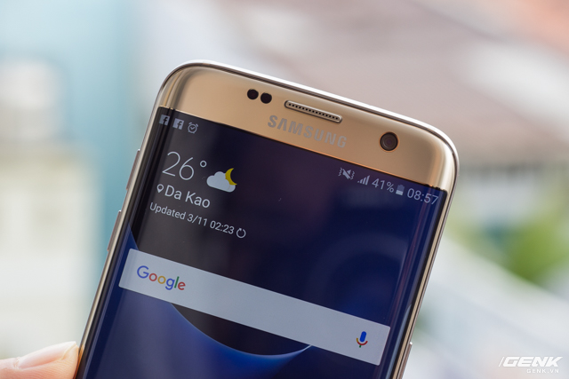 xtmobile-camera-truoc-s7-edge