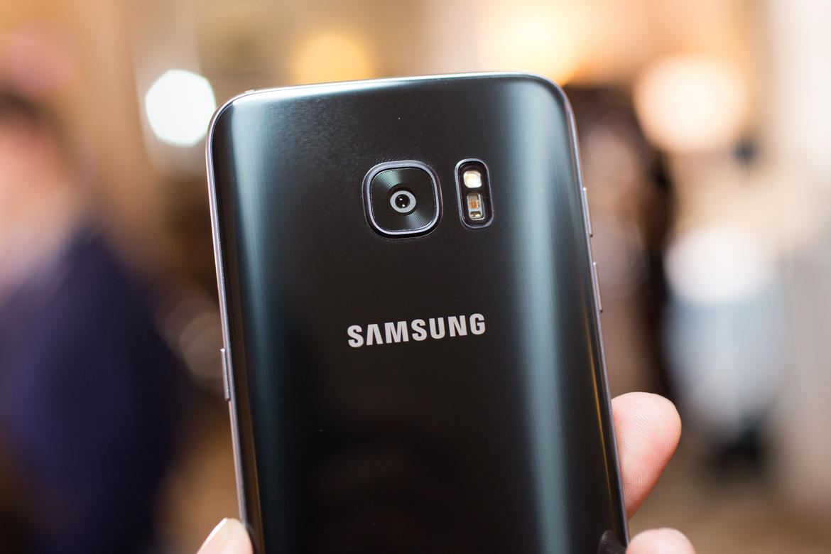 xtmobile-thay-camera-sau-galaxy-s7-edge