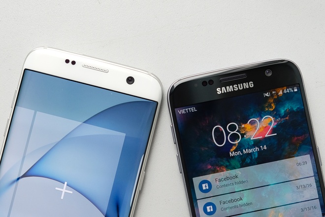 xtmobile-loa-thoai-s7-edge