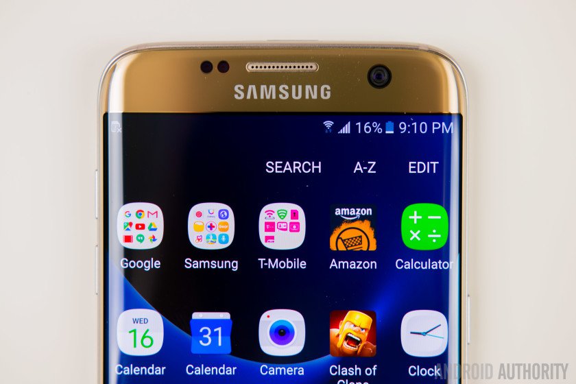 xtmobile-loi-wifi-s7-edge