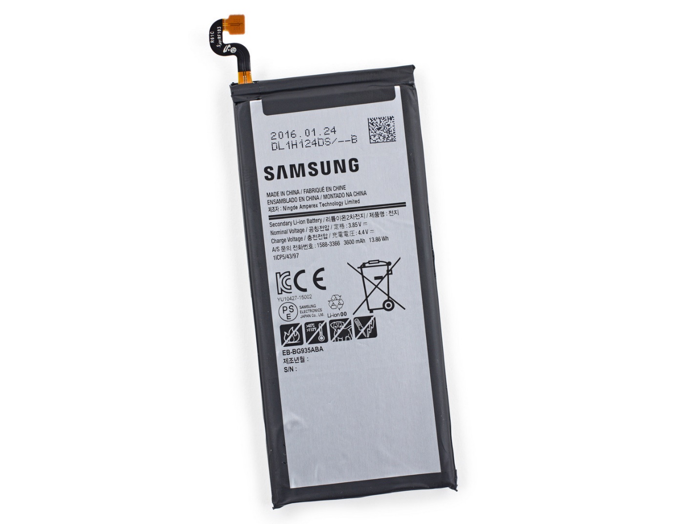 xtmobile-thay-pin-s7-edge
