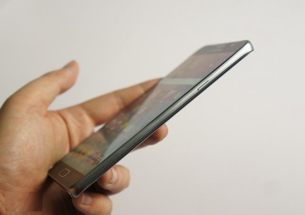 samsung-galaxy-note-5-27_1