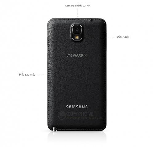 samsung-galaxy-note-3-n900-6_1