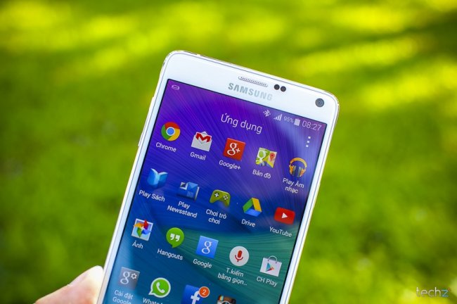 galaxy-note-4-cu-gia-re-1_1