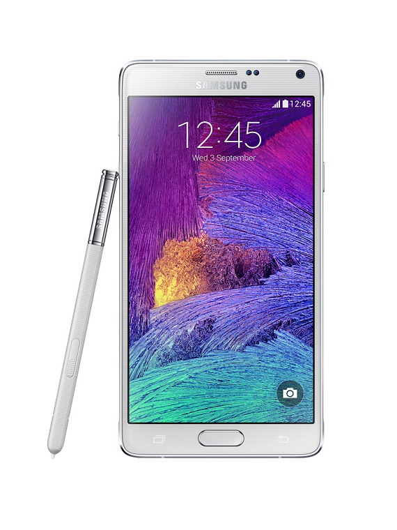 galaxy-note-4-cu-gia-re-2