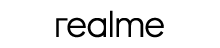 Category logo
