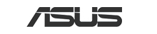 Category logo