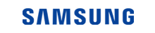 Category logo