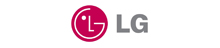 Category logo