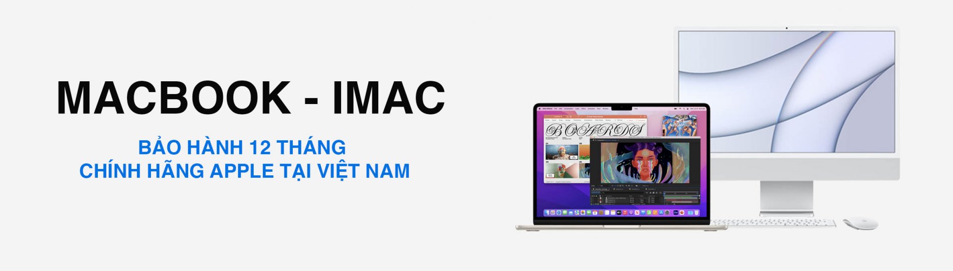 0007Win.com Cá độ bóng đá