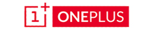 Category logo