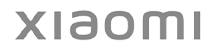 Category logo