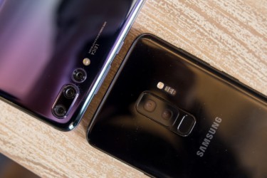 huawei-p20-pro-vs-samsung-galaxy-s9-quick-look-aa-4-of-10-840x473.jpg