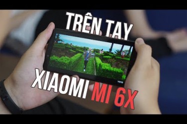 1555669194.jpg