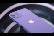 1619079624.jpg