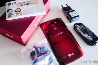 lg-g-flex-2-unboxing-aa-9-of-31-710x399.jpg