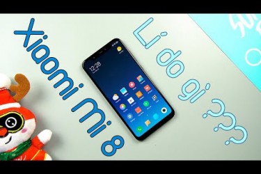 1558079174.jpg