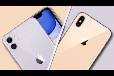 1588847159.jpg