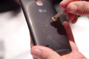 Gflex_2.png