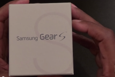 dap_hop_gear_S.png