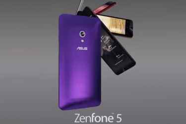 gioi_thieu_zen_5.png