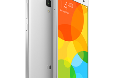 mi4.png