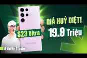 1687620852.jpg