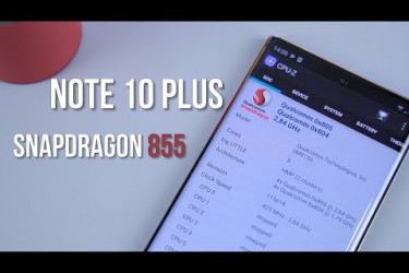1568186125.jpg