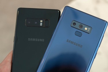so-sanh-galaxy-note-9-va-galaxy-note-8.jpg