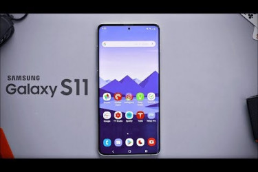1574838434.jpg